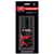 Rawlings 5150 Bat Grip Spray BGS