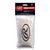 Rawlings Rock Rosin Bag ROSPRO Rawlings Rock Rosin Bag ROSPRO
