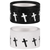 Lizard Skins DSP Ultra Inspired Bat Grip – 0.5mm 1.1mm 1.8mm