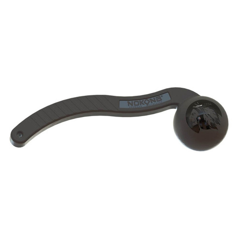 Nokona Tomahawk Glove Mallet - Baseball Glove Break In Tool