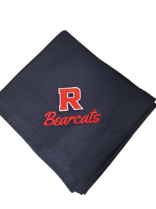 Customized Blanket Customized Blanket