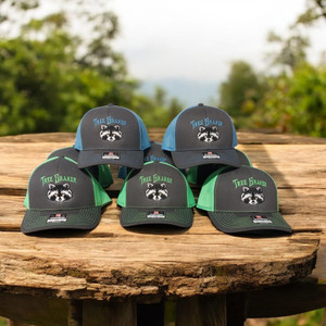 Company Logo Hats CUSTOM Company Logo Hats CUSTOM