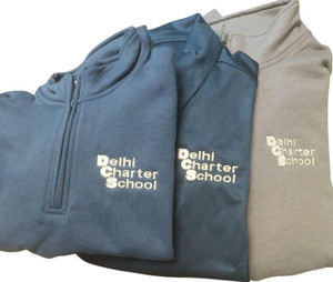 Company Logos CUSTOM Company Logos CUSTOM