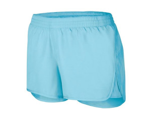 Augusta girls And womens shorts