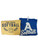 School Screen-Print CUSTOM School Screen-Print CUSTOM