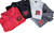 School Embroidery CUSTOM School Embroidery CUSTOM