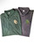 School Embroidery CUSTOM School Embroidery CUSTOM