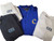 School Embroidery CUSTOM School Embroidery CUSTOM