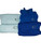 School Embroidery CUSTOM School Embroidery CUSTOM