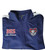 School Embroidery CUSTOM School Embroidery CUSTOM