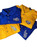School Embroidery CUSTOM School Embroidery CUSTOM