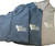 Company Logos CUSTOM Company Logos CUSTOM