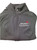 Company Logos CUSTOM Company Logos CUSTOM