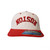 School & Team Hats CUSTOM School & Team Hats CUSTOM