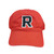 School & Team Hats CUSTOM School & Team Hats CUSTOM