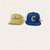 School & Team Hats CUSTOM School & Team Hats CUSTOM