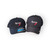 School & Team Hats CUSTOM School & Team Hats CUSTOM