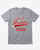 Ruston softball Mom Tee