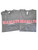 Ruston Football Tee