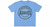 Aggies vintage tee design