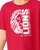 Gildan Heavy cotton with Lions Logo