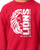 Gildan Heavy Cotton Sweatshirt