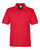 Team 365 Red Dri-Fit polo