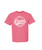 Comfort Colors Rose Quartz