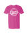Gildan softstyle Helliconia