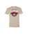 Gildan Softstyle Sand