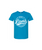 Gildan Softstyle Sapphire