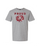 Gildan Softstyle Sport Grey
