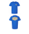 Quitman Camo Tee