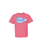 Comfort Colors Crunchberry