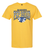 Aggies Pep Squad Adult Tee