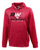 Ruston Wrestling Club Concept Hoodie