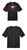 Ruston Wrestling Club Team 365 Dri-Fit Tee