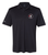Ruston Wrestling Club Adidas Polo