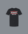 Ruston High Bearcat Wrestling Tee