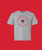 Ruston High Bearcat Wrestling Tee