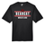 Ruston High Wrestling Team 365 Dri-Fit Tee
