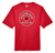 Ruston High Wrestling Team 365 Dri-Fit Tee