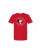 Ruston Wrestling Club Cotton tee