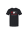 Ruston Wrestling Club Cotton tee