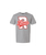 Ruston Elementary Spirt tee