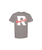 Grey sport grey