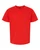 Softstyle Red