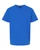 Softstyle Blue