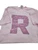 Ruston Pink Out
