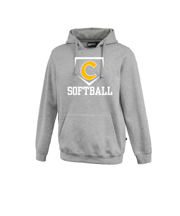 CHS softball